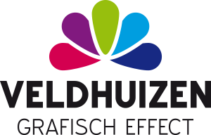 Veldhuizen Grafisch Effect