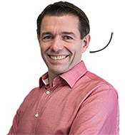 Elbert van den Brink