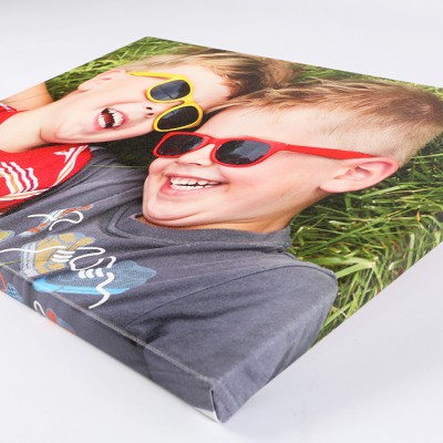 foto-canvas-2