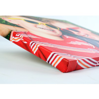 foto-canvas-3