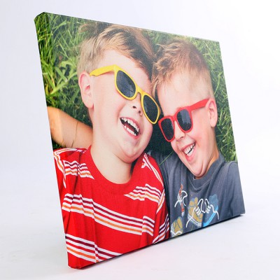 foto-canvas-5