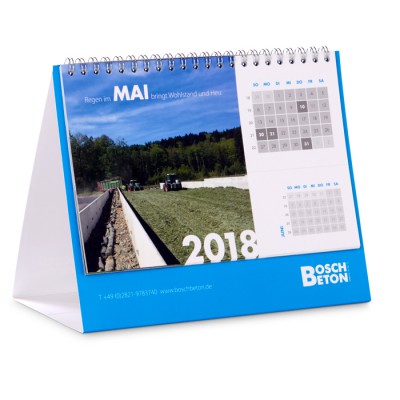 bosch-beton-kalender