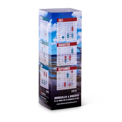 droogvallen-kalender