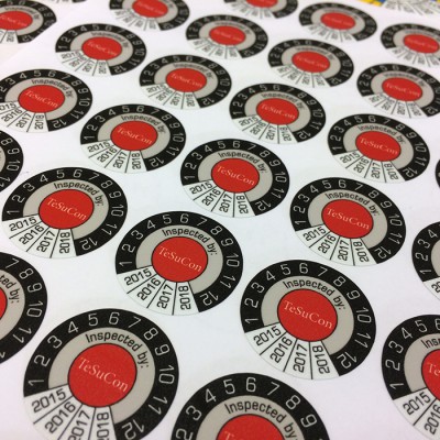 keuringsticker-2-veldhuizen-grafisch-effect