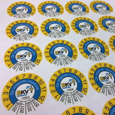 keuringsticker-1-veldhuizen-grafisch-effect