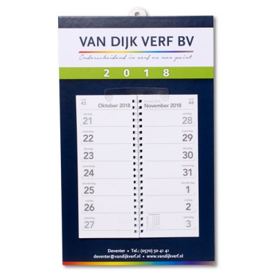 van-dijk-kalender