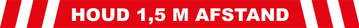 houd-afstand-corona